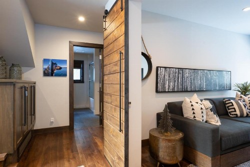 North Shore - West Shore Hideway - image 9