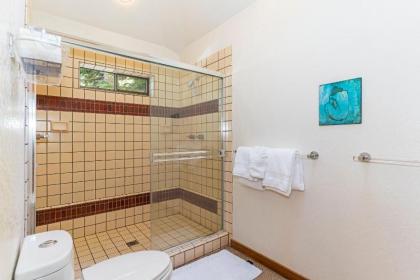 Tahoe Classic by Tahoe Mountain Properties - image 10