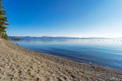 Tahoe Classic by Tahoe Mountain Properties - image 14
