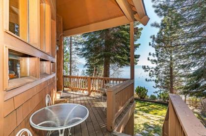 Tahoe Classic by Tahoe Mountain Properties - image 2