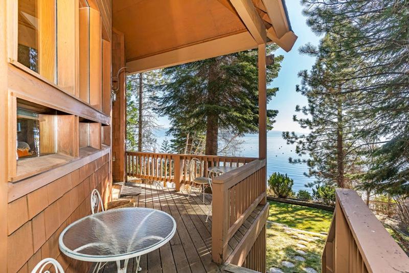 Tahoe Classic by Tahoe Mountain Properties - image 2