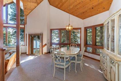 Tahoe Classic by Tahoe Mountain Properties - image 4