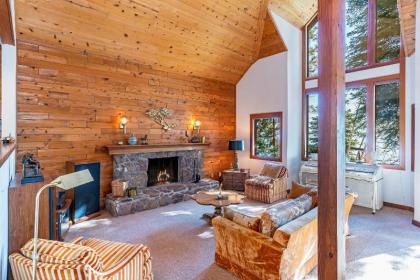 Tahoe Classic by Tahoe Mountain Properties - image 6