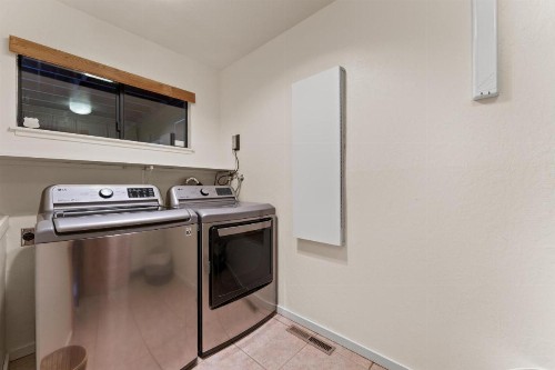 Lakeview Retreat - image 10