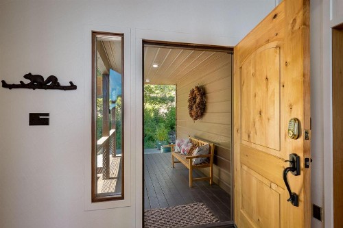 Lakeview Retreat - image 11