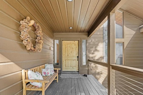 Lakeview Retreat - image 3