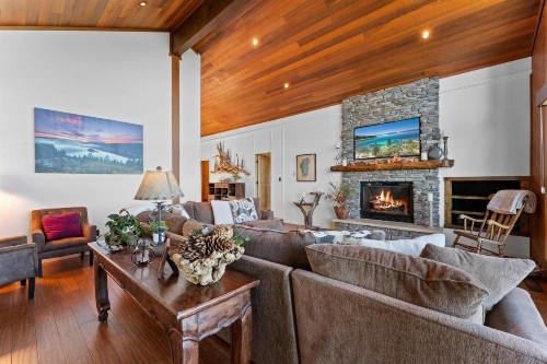 Lakeview Retreat - image 4