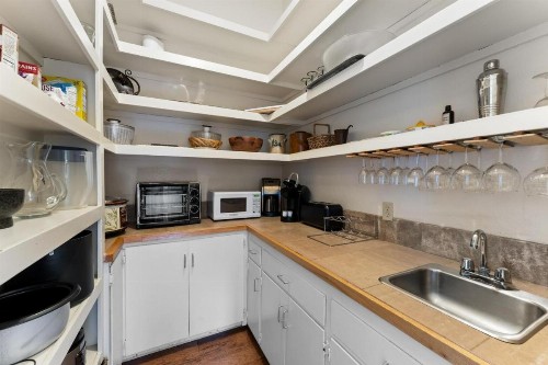 Lakeview Retreat - image 45