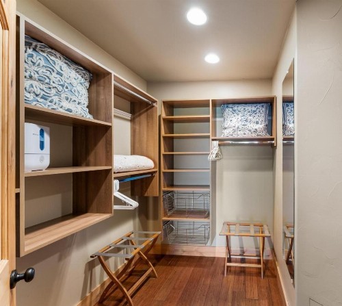 Lakeview Retreat - image 47