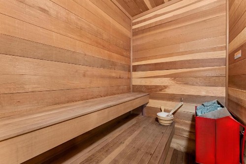 Lakeview Retreat - image 5