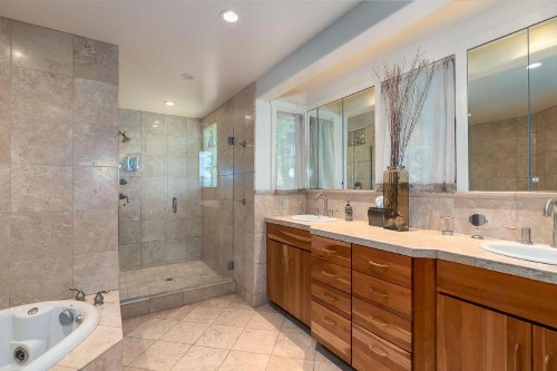 Lakeview Retreat - image 6