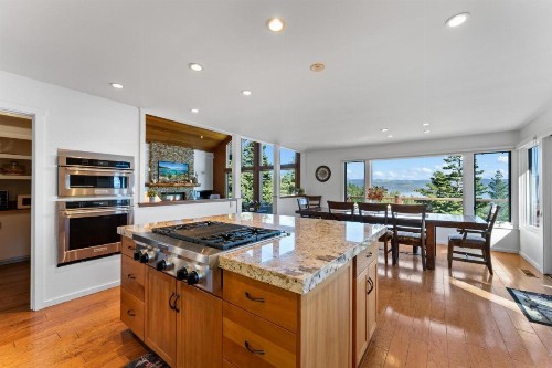Lakeview Retreat - image 7