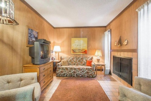 Big Dipper by AvantStay - Cozy Tahoe City Condo Close To Everything!