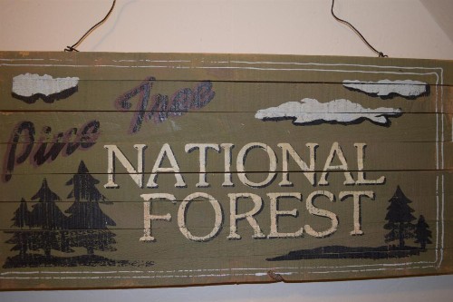 Tahoma Meadows Cottages - image 14