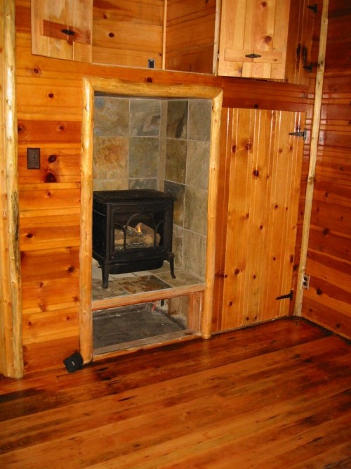 Tahoma Meadows Cottages - image 25