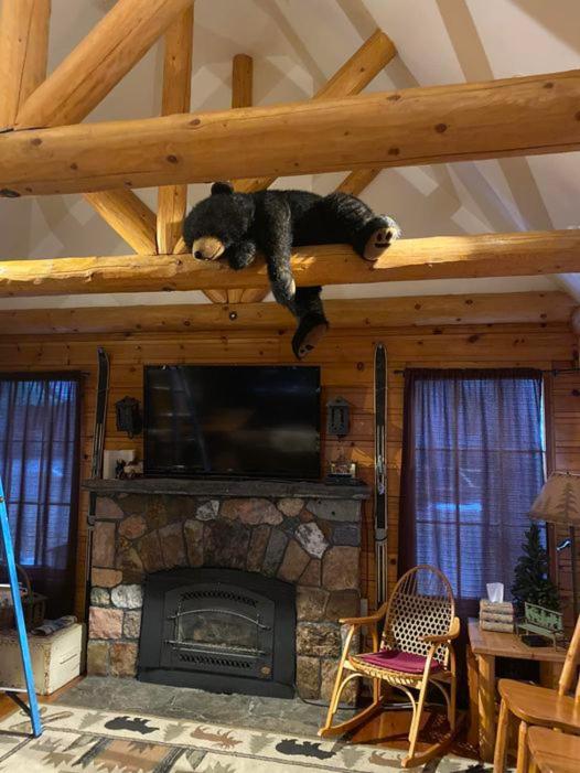 Tahoma Meadows Cottages - image 5