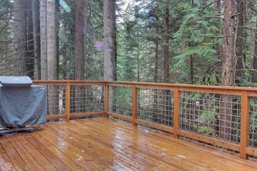 Tahoma Deluxe Brand New Home - image 2