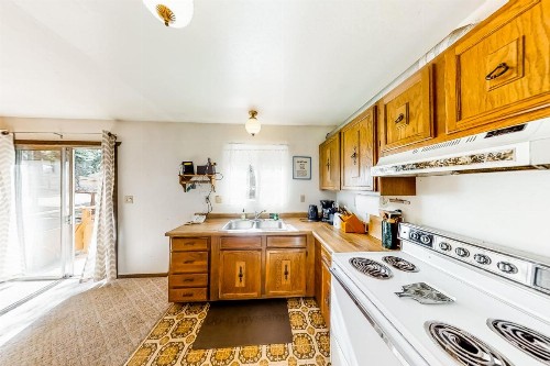 Tahoma Getaway - image 10