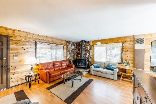 Tahoma Getaway - image 7