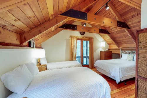 Timeless in Tahoma - image 10