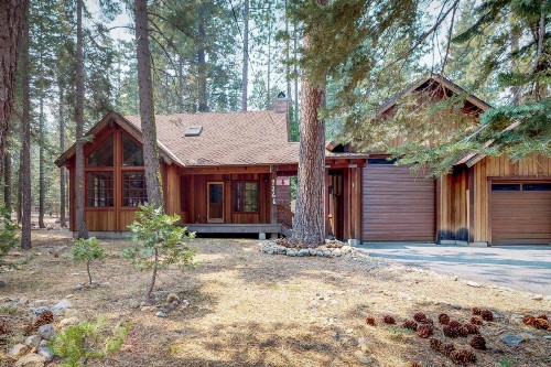 Timeless in Tahoma - image 6
