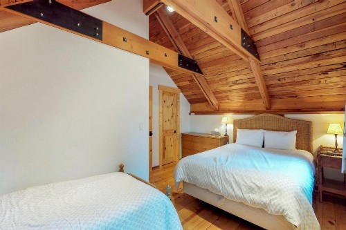 Timeless in Tahoma - image 7