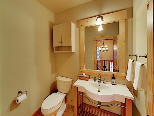 West Shore Retreat Home - image 10