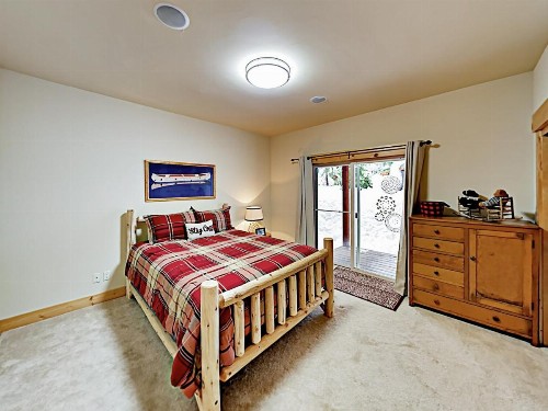 West Shore Retreat Home - image 11
