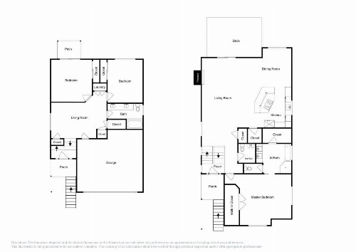 West Shore Retreat Home - image 12