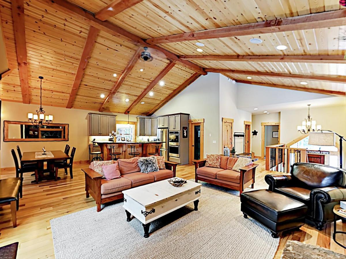 West Shore Retreat Home - image 6