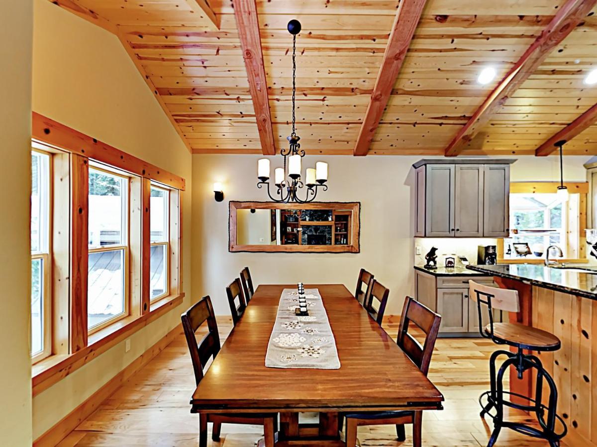 West Shore Retreat Home - image 7