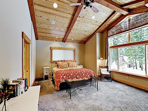 West Shore Retreat Home - image 9