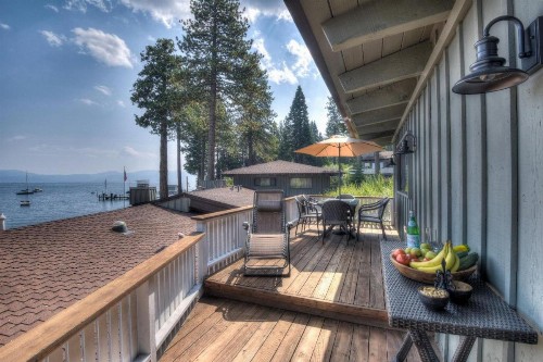 Waters Edge Jewel - image 13
