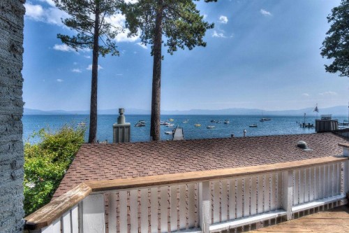Waters Edge Jewel - image 8
