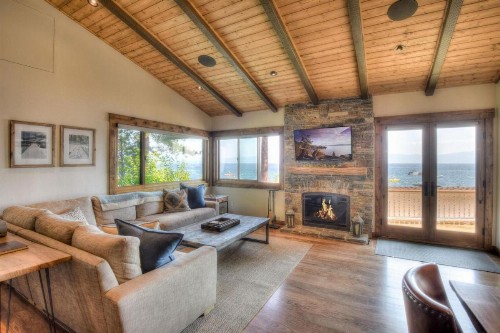Waters Edge Jewel - image 9
