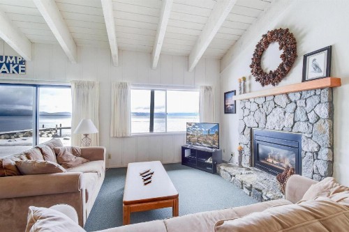 Waters Edge Vista - image 10