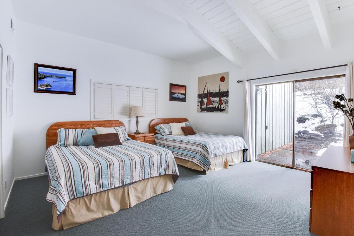 Waters Edge Vista - image 7