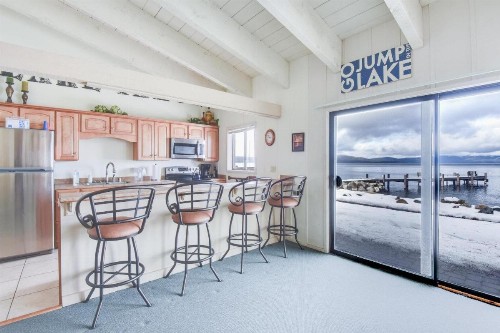 Waters Edge Vista - image 8