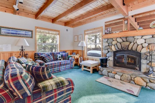 McKinney Estate - image 8