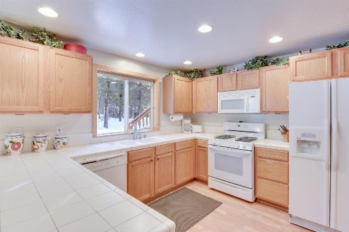 McKinney Estate - image 12