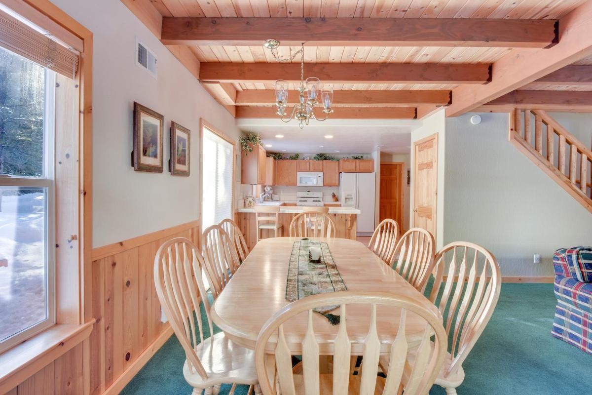 McKinney Estate - image 2