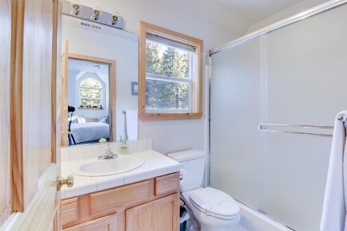 McKinney Estate - image 7