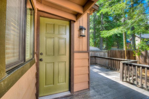 Moose Manor - image 6