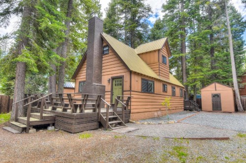 Moose Manor - image 8
