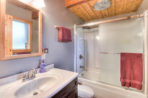 Chamberland Getaway - image 5