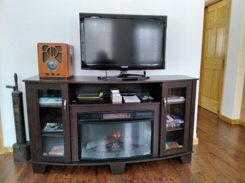 Rustic Elegance - image 19