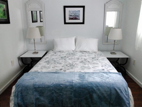Rustic Elegance - image 22