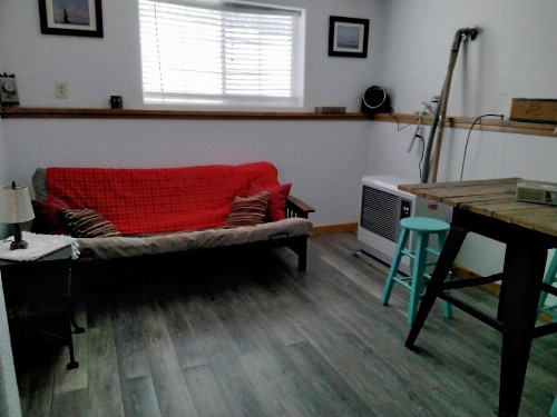 Rustic Elegance - image 23