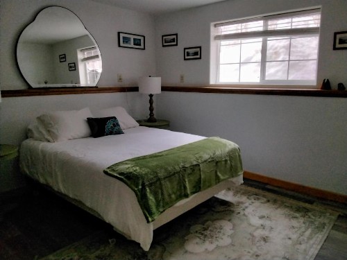 Rustic Elegance - image 25