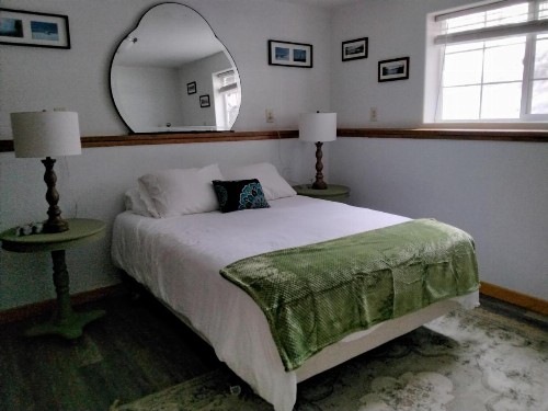 Rustic Elegance - image 26
